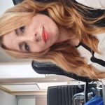 Emine