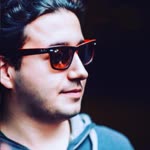 Berkay
