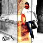 Ercan