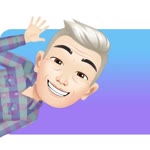 Miguel
