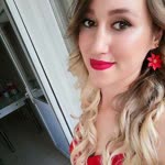 Sibel