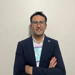 Abdullah