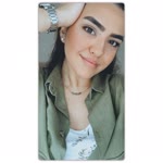 Ebru