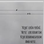 Ebru