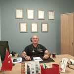 İbrahim