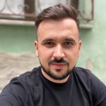 Erdem