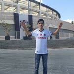 Mehmet