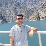Aydın