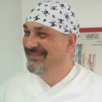 Ahmet