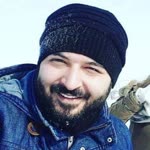 Kürşat