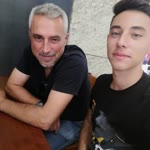 Hilmi