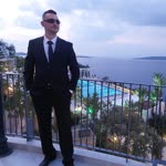 Fatih
