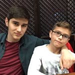 Erkan