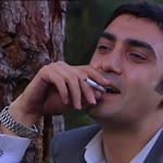 Berat