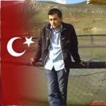 Ferhat