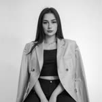 Tuana
