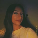 Dilan