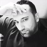 Cem