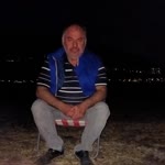 Nihat