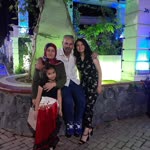 Emine
