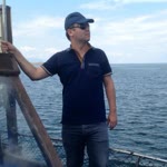 İbrahim