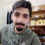 Berat