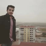 Muhammet