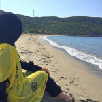 Yasemin