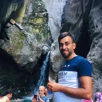 Umut