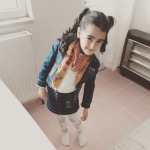 Gamze