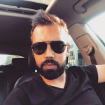 Tarık