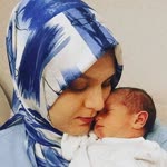 Nurgül