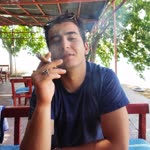 Onur