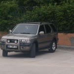 Fatih