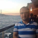 Abdulkadir