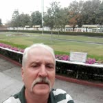 Şenol