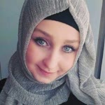 Safiye