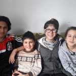 Hüsamettin