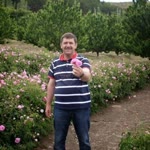 İsmail