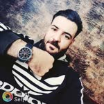 Ahmet