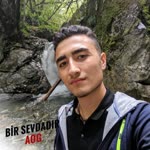 Batuhan