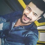 Yunus