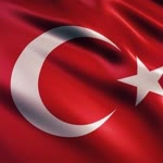 Damla