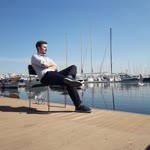 Emre