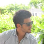 Deniz