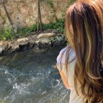 Derya
