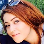 Armağan
