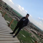 Suleyman