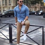 Semih