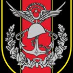 Türk